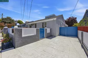 916 Bataan Ave, Berkeley, CA 94710 - Photo 5