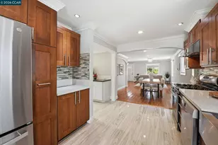 916 Bataan Ave, Berkeley, CA 94710 - Photo 17