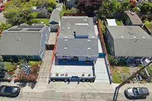 916 Bataan Ave, Berkeley, CA 94710 - Photo 55