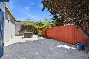 916 Bataan Ave, Berkeley, CA 94710 - Photo 43