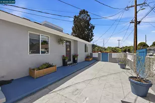 916 Bataan Ave, Berkeley, CA 94710 - Photo 7
