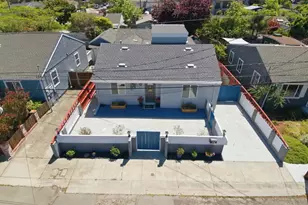 916 Bataan Ave, Berkeley, CA 94710 - Photo 47