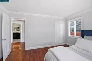 916 Bataan Ave, Berkeley, CA 94710 - Photo 29
