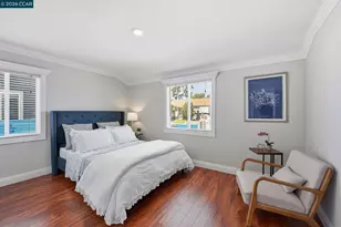 916 Bataan Ave, Berkeley, CA 94710 - Photo 27