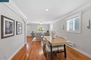916 Bataan Ave, Berkeley, CA 94710 - Photo 21