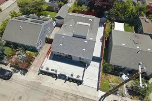 916 Bataan Ave, Berkeley, CA 94710 - Photo 53