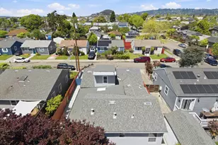 916 Bataan Ave, Berkeley, CA 94710 - Photo 61