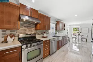 916 Bataan Ave, Berkeley, CA 94710 - Photo 15
