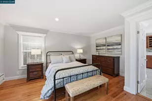 916 Bataan Ave, Berkeley, CA 94710 - Photo 31