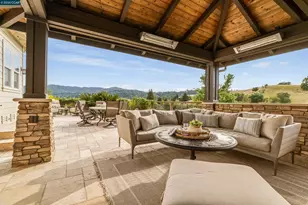 1333 Laverock Ln, Alamo, CA 94507 - Photo 39