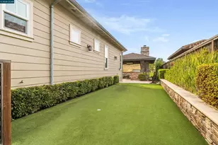 1333 Laverock Ln, Alamo, CA 94507 - Photo 41