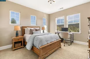 1333 Laverock Ln, Alamo, CA 94507 - Photo 31