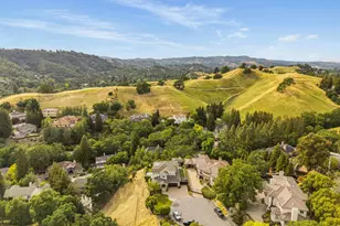 1333 Laverock Ln, Alamo, CA 94507 - Photo 47