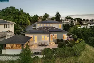 1333 Laverock Ln, Alamo, CA 94507 - Photo 43