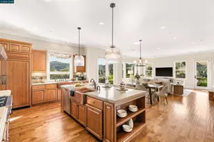 1333 Laverock Ln, Alamo, CA 94507 - Photo 15