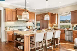 1333 Laverock Ln, Alamo, CA 94507 - Photo 11