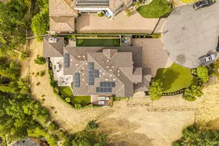 1333 Laverock Ln, Alamo, CA 94507 - Photo 49