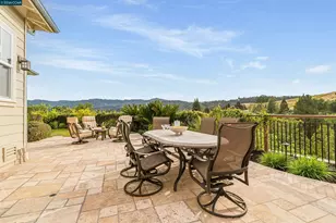 1333 Laverock Ln, Alamo, CA 94507 - Photo 37