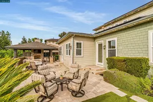 1333 Laverock Ln, Alamo, CA 94507 - Photo 35