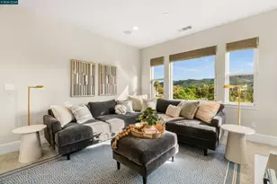 1333 Laverock Ln, Alamo, CA 94507 - Photo 27