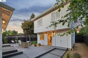 3029 Wheeler St, Berkeley, CA 94705 - Photo 9