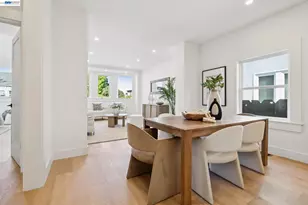 3029 Wheeler St, Berkeley, CA 94705 - Photo 17
