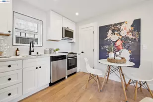 3029 Wheeler St, Berkeley, CA 94705 - Photo 49