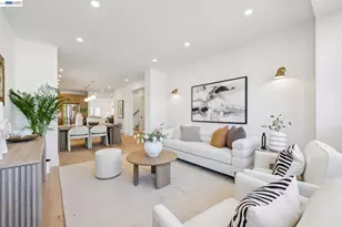 3029 Wheeler St, Berkeley, CA 94705 - Photo 15