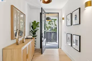 3029 Wheeler St, Berkeley, CA 94705 - Photo 13