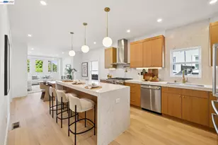 3029 Wheeler St, Berkeley, CA 94705 - Photo 5