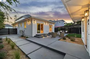 3029 Wheeler St, Berkeley, CA 94705 - Photo 59