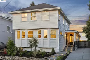 3029 Wheeler St, Berkeley, CA 94705 - Photo 3