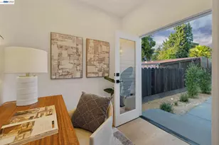 3029 Wheeler St, Berkeley, CA 94705 - Photo 11