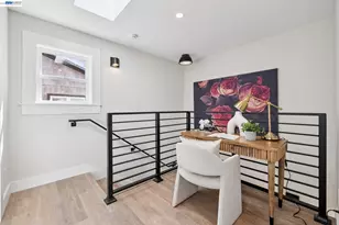 3029 Wheeler St, Berkeley, CA 94705 - Photo 51