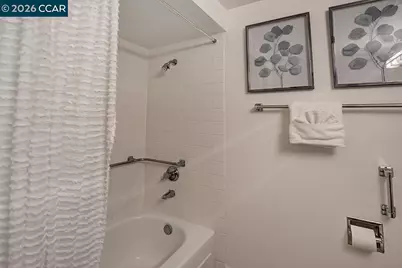 1345 Singingwood Ct #8, Walnut Creek, CA 94595 - Photo 29