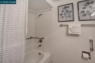 1345 Singingwood Ct, Walnut Creek, CA 94595 - Photo 29