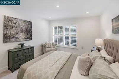 1345 Singingwood Ct #8, Walnut Creek, CA 94595 - Photo 25
