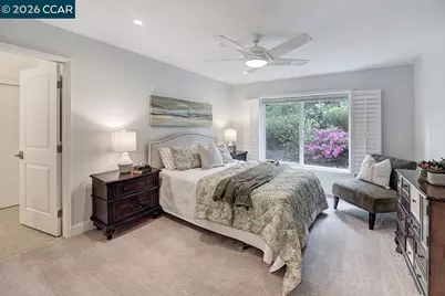 1345 Singingwood Ct #8, Walnut Creek, CA 94595 - Photo 31