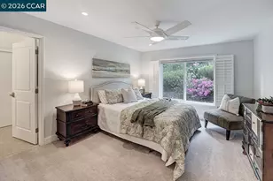 1345 Singingwood Ct, Walnut Creek, CA 94595 - Photo 31