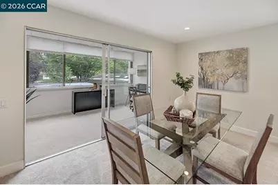1345 Singingwood Ct #8, Walnut Creek, CA 94595 - Photo 15
