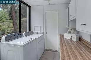 1345 Singingwood Ct, Walnut Creek, CA 94595 - Photo 11