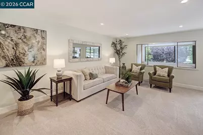 1345 Singingwood Ct #8, Walnut Creek, CA 94595 - Photo 7