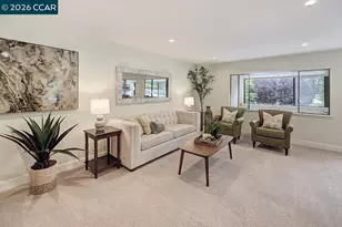 1345 Singingwood Ct, Walnut Creek, CA 94595 - Photo 7