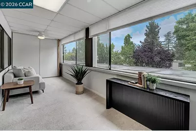 1345 Singingwood Ct #8, Walnut Creek, CA 94595 - Photo 17
