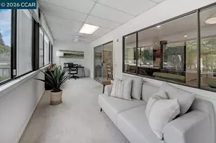 1345 Singingwood Ct, Walnut Creek, CA 94595 - Photo 19