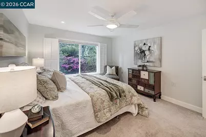 1345 Singingwood Ct #8, Walnut Creek, CA 94595 - Photo 37