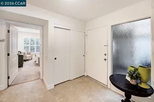 1345 Singingwood Ct, Walnut Creek, CA 94595 - Photo 23