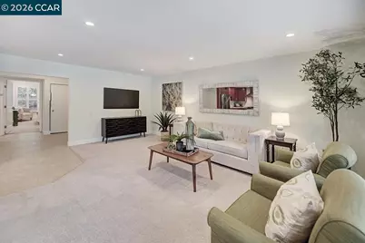 1345 Singingwood Ct #8, Walnut Creek, CA 94595 - Photo 21