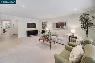 1345 Singingwood Ct, Walnut Creek, CA 94595 - Photo 21