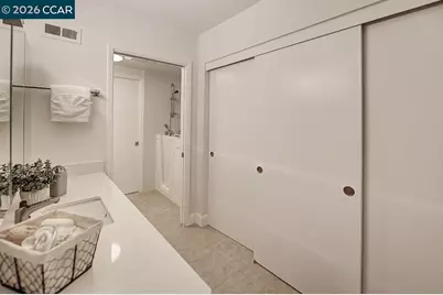 1345 Singingwood Ct #8, Walnut Creek, CA 94595 - Photo 33